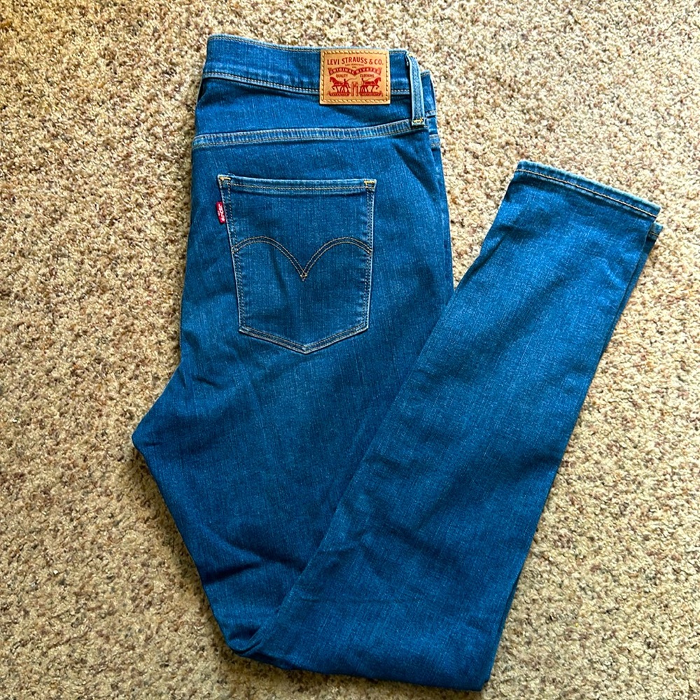 310 super skinny women’s jeans